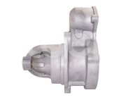 CAMPANA DELCO 28MT PERKINS FORD NEW HOLLAND, WHITE IZQUIERDA. SISTEMA: DELCO. No. SM2041E M0009