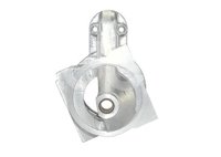 CAMPANA CHEVROLET CAMIONETAS Y CAMIONES 8CIL. AUTOMATICOS CORTA. SISTEMA: BOSCH. BOSCH: 9001-043-211 IMPORTACION