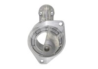 CAMPANA FORD AUTOMATICO 302 MUSTANG FAIRMONT LARGA
