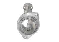 CAMPANA FORD AUTOMATICO 302 MUSTANG FAIRMONT LARGA. SISTEMA: BOSCH. BOSCH: 9001-043-189 IMPORTACION
