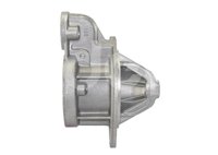 CAMPANA FORD AUTOMATICO 302 MUSTANG FAIRMONT LARGA. SISTEMA: BOSCH. BOSCH: 9001-043-189 IMPORTACION