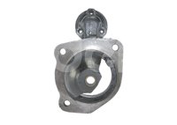 CAMPANA PERKINS IZQUIERDA. SISTEMA: BOSCH. No. SMD
