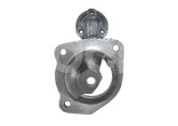 CAMPANA PERKINS IZQUIERDA. SISTEMA: BOSCH. No. SMDEA106; BOSCH: 9001-044-000 IMPORTACION