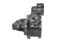 CAMPANA PERKINS IZQUIERDA. SISTEMA: BOSCH. No. SMDEA106; BOSCH: 9001-044-000 IMPORTACION
