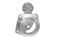 CAMPANA FORD BOSCH TOPAZ. SISTEMA: BOSCH. BOSCH: 9