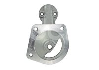 CAMPANA FORD BOSCH TOPAZ. SISTEMA: BOSCH. BOSCH: 9001-043-251 IMPORTACION