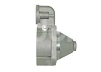 CAMPANA FORD BOSCH TOPAZ. SISTEMA: BOSCH. BOSCH: 9001-043-251 IMPORTACION