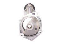 CAMPANA MERCEDES BENZ 12V ECOPOWER. SISTEMA: BOSCH