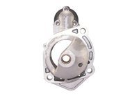 CAMPANA MERCEDES BENZ 12V ECOPOWER. SISTEMA: BOSCH. BOSCH: 6033-AD0-231, 6033-AD0-174, 9001-338-056 BOSCH