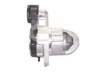 CAMPANA MERCEDES BENZ 12V ECOPOWER. SISTEMA: BOSCH. BOSCH: 6033-AD0-231, 6033-AD0-174, 9001-338-056 BOSCH