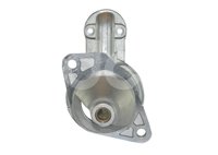 CAMPANA NISSAN TSURU II BOSCH STD 84->. SISTEMA: B