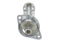 CAMPANA NISSAN TSURU II BOSCH STD 84->. SISTEMA: BOSCH. BOSCH: 9008-042-118; 9001-042-270 IMPORTACION