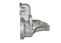 CAMPANA NISSAN TSURU II BOSCH STD 84->. SISTEMA: BOSCH. BOSCH: 9008-042-118; 9001-042-270 IMPORTACION