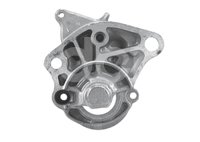 CAMPANA CHRYSLER NIPPONDENSO, DENSO 88-90 3.9L/5.2
