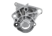 CAMPANA CHRYSLER NIPPONDENSO, DENSO 88-90 3.9L/5.2L/5.9L. SISTEMA: NIPPONDENSO, DENSO. WAI: 51-8205; NIPPONDENSO, DENSO MARCHA: 12800-0496; JUST PARTS: NP2-2003 IMPORTACION