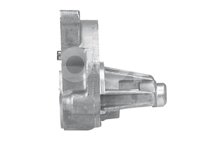 CAMPANA CHRYSLER NIPPONDENSO, DENSO 88-90 3.9L/5.2L/5.9L. SISTEMA: NIPPONDENSO, DENSO. WAI: 51-8205; NIPPONDENSO, DENSO MARCHA: 12800-0496; JUST PARTS: NP2-2003 IMPORTACION