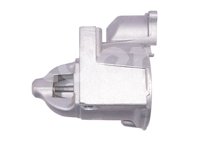 CAMPANA DELCO SD210 CHEVROLET CAVALIER 90-96. SISTEMA: DELCO. WAI: 51-105; DELCO: 10467736, 10475284, 10475298 IMPORTACION