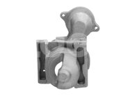 CAMPANA DELCO SD260 CHEVROLET V8 90-96. SISTEMA: D