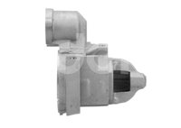 CAMPANA DELCO SD260 CHEVROLET V8 90-96. SISTEMA: DELCO. WAI: 51-110 IMPORTACION