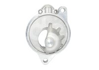 CAMPANA FORD PICK-UP LOBO PMGR 89-02. SISTEMA: FOR