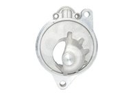 CAMPANA FORD PICK-UP LOBO PMGR 89-02. SISTEMA: FORD. WAI: 51-237; FORD: F2SZ-11130-A, SE-332 KONIGMANN