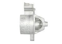 CAMPANA FORD PICK-UP LOBO PMGR 89-02. SISTEMA: FORD. WAI: 51-237; FORD: F2SZ-11130-A, SE-332 KONIGMANN