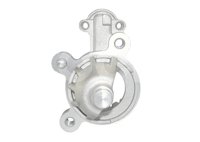 CAMPANA FORD TAURUS PMGR 89-02. SISTEMA: FORD. WAI