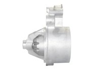 CAMPANA FORD TAURUS PMGR 89-02. SISTEMA: FORD. WAI: 51-238; FORD: F2OY-11130-A, SE-331; Ref. MARCHA 3204, 3270 IMPORTACION