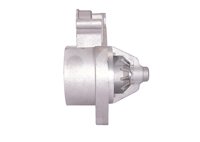 CAMPANA FORD MARQUIS, LINCOLN 91-92. SISTEMA: FORD. WAI: 51-244; FORD: F2VY-11130-B, SE-330 IMPORTACION