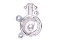 CAMPANA FORD TOPAZ 90-02 PMGR 3 OREJAS. SISTEMA: F