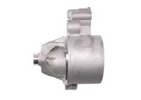 CAMPANA FORD TOPAZ 90-02 PMGR 3 OREJAS. SISTEMA: FORD. WAI: 51-239; FORD F02Z-11130-A, F22Z-11130-A, SE-317, SE-333 IMPORTACION