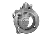 CAMPANA FORD USA 4"II 84-91. SISTEMA: FORD. WAI: 5