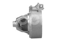 CAMPANA FORD USA 4"II 84-91. SISTEMA: FORD. WAI: 51-204; FORD E43Z-11130-A, E8DZ-11130-A, SE-282, SE-306 IMPORTACION