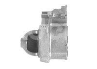 CAMPANA DELCO PG260F1 CHEVROLET MALIBU 97-01. SISTEMA: DELCO. WAI: 51-1124; DELCO: Ref. MARCHA 9000833, 9000847, 9000859 IMPORTACION