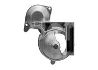 CAMPANA DELCO 5MT SD200 CHEVROLET CELEBRITY IZQUIE