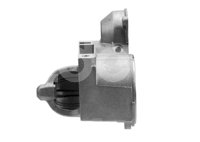 CAMPANA DELCO 5MT SD200 CHEVROLET CELEBRITY IZQUIERDA 80-92. SISTEMA: DELCO. WAI: 51-100; DELCO: 1974146, 1985148 IMPORTACION