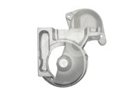 CAMPANA DELCO 5MT SD200 CHEVROLET CELEBRITY DERECH