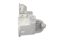 CAMPANA DELCO 5MT SD200 CHEVROLET CELEBRITY DERECHA 82-90. SISTEMA: DELCO. WAI: 51-102; DELCO: 1986096 IMPORTACION