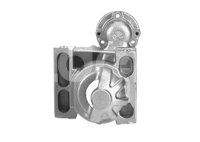 CAMPANA DELCO PG260M CHEVROLET BLAZER 94-01. SISTE
