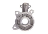 CAMPANA FORD PICK-UP F-150, F-250, LOBO 99-05. SIS