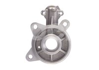 CAMPANA FORD PICK-UP F-150, F-250, LOBO 99-05. SISTEMA: FORD. WAI: 51-260; FORD REF. MARCHA F81U-11000-AA, -AC, -AD; F81Z-11002-AA IMPORTACION