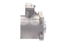 CAMPANA FORD PICK-UP F-150, F-250, LOBO 99-05. SISTEMA: FORD. WAI: 51-260; FORD REF. MARCHA F81U-11000-AA, -AC, -AD; F81Z-11002-AA IMPORTACION