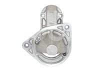 CAMPANA CHRYSLER ATOS ORIGINAL. SISTEMA: MANDO