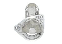 CAMPANA CHRYSLER ATOS ORIGINAL. SISTEMA: MANDO IMPORTACION