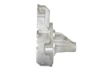 CAMPANA CHRYSLER ATOS ORIGINAL. SISTEMA: MANDO IMPORTACION