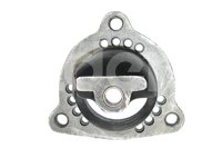 CAMPANA DELCO 40MT 1/2". SISTEMA: DELCO. WAI: 51-1