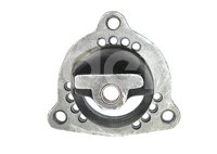 CAMPANA DELCO 40MT 1/2". SISTEMA: DELCO. WAI: 51-167-1 IMPORTACION
