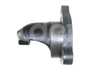 CAMPANA DELCO 40MT 1/2". SISTEMA: DELCO. WAI: 51-167-1 IMPORTACION