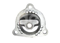 CAMPANA DELCO 40MT 5/8". SISTEMA: DELCO. WAI: 51-1
