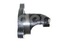 CAMPANA DELCO 40MT 5/8". SISTEMA: DELCO. WAI: 51-167; Delco: 1945506, 1945963, 1948452, 1948542, 1949606, 1951189, 1957846, 1957847, 1961666, 1969323, 1970454, 1970455 KONIGMANN
